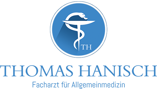 Facharzt für Allgemeinmedizin - Thomas Hanisch